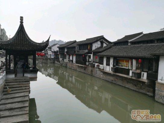 对骨骼、免疫力好的维生素 D，到底要吃到几岁？